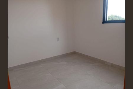 Apartamento à venda com 1 quarto, 30m² em Vila Moinho Velho, São Paulo