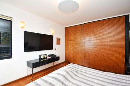 Apartamento à venda com 120m², 2 quartos e 2 vagas Apartamento à venda com 120m², 2 quartos e 2 vagasquarto 2