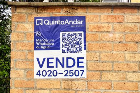 Apartamento à venda com 120m², 2 quartos e 2 vagas