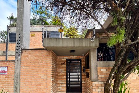 Apartamento à venda com 120m², 2 quartos e 2 vagas Apartamento à venda com 120m², 2 quartos e 2 vagasfachada do predio
