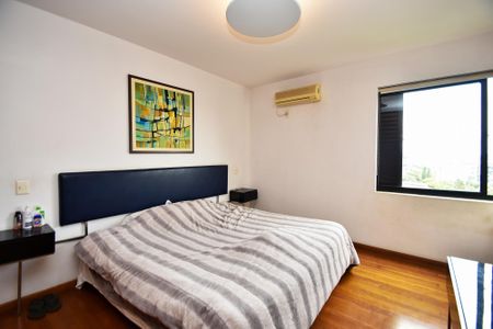 Apartamento à venda com 120m², 2 quartos e 2 vagas Apartamento à venda com 120m², 2 quartos e 2 vagasquarto 2quarto 2
