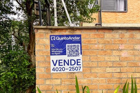 Apartamento à venda com 120m², 2 quartos e 2 vagas