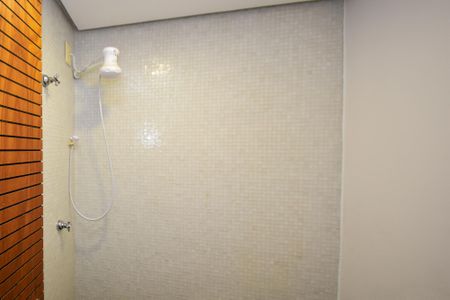 Apartamento à venda com 120m², 2 quartos e 2 vagas Apartamento à venda com 120m², 2 quartos e 2 vagasbanheiro de serviço