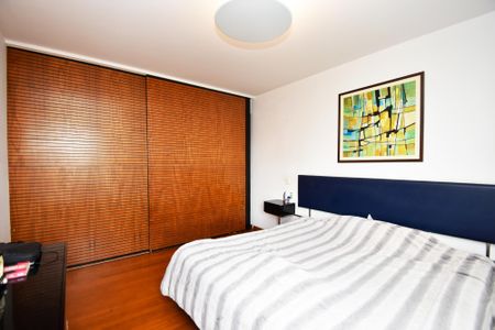 Apartamento à venda com 120m², 2 quartos e 2 vagas Apartamento à venda com 120m², 2 quartos e 2 vagasquarto 2