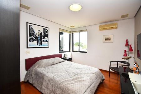 Apartamento à venda com 120m², 2 quartos e 2 vagas Apartamento à venda com 120m², 2 quartos e 2 vagasquarto 2
