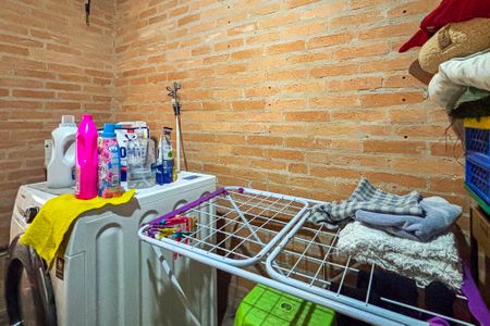 Apartamento à venda com 120m², 2 quartos e 2 vagas Apartamento à venda com 120m², 2 quartos e 2 vagaslavanderia (Box)