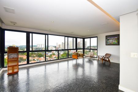 entrada de apartamento à venda com 2 quartos, 120m² em Vila Madalena, São Paulo
