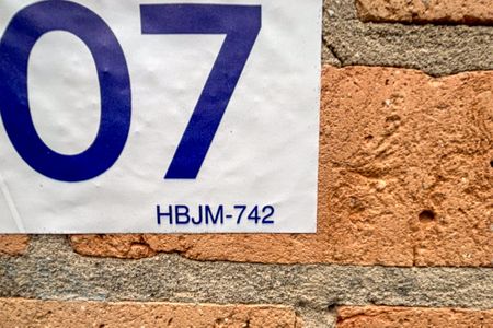 Apartamento à venda com 120m², 2 quartos e 2 vagas