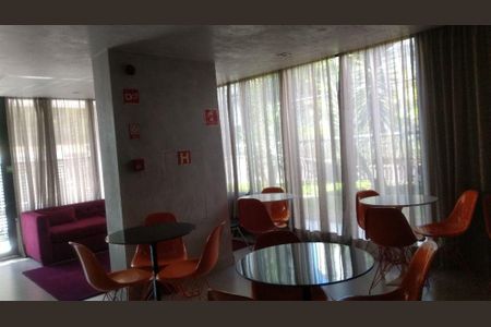 Apartamento à venda com 100m², 3 quartos e 1 vaga