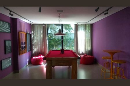 Apartamento à venda com 100m², 3 quartos e 1 vaga