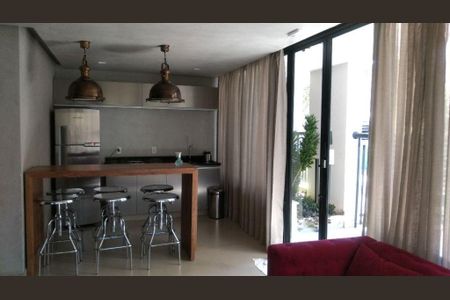 Apartamento à venda com 100m², 3 quartos e 1 vaga