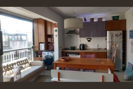 Apartamento à venda com 100m², 3 quartos e 1 vaga