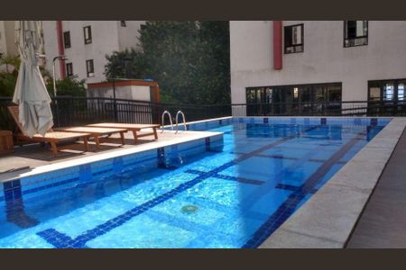 Apartamento à venda com 100m², 3 quartos e 1 vaga
