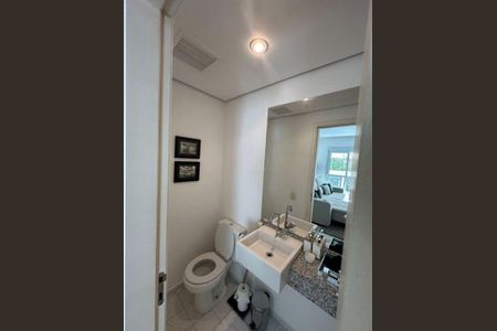 Apartamento à venda com 3 quartos, 112m² em Vila da Saúde, São Paulo