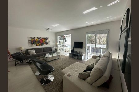 Apartamento à venda com 3 quartos, 112m² em Vila da Saúde, São Paulo