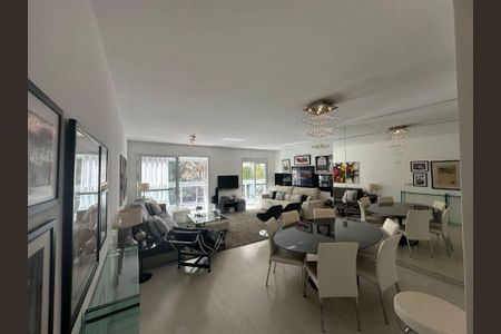 Apartamento à venda com 3 quartos, 112m² em Vila da Saúde, São Paulo