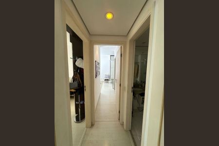 Apartamento à venda com 3 quartos, 112m² em Vila da Saúde, São Paulo
