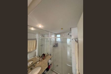 Apartamento à venda com 3 quartos, 112m² em Vila da Saúde, São Paulo