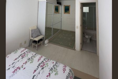 Apartamento à venda com 3 quartos, 112m² em Vila da Saúde, São Paulo
