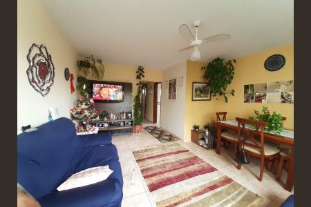 Apartamento à venda com 2 quartos, 70m² em Vila da Saúde, São Paulo