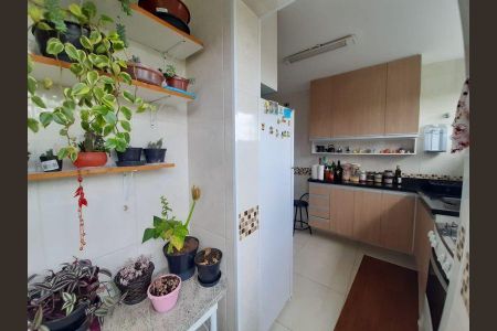 Apartamento à venda com 70m², 2 quartos e sem vaga