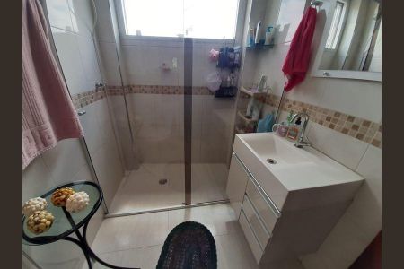Apartamento à venda com 2 quartos, 70m² em Vila da Saúde, São Paulo