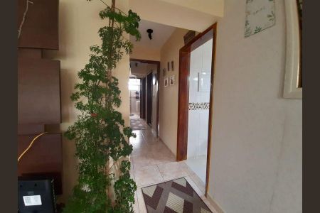 Apartamento à venda com 70m², 2 quartos e sem vaga