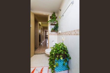 Apartamento à venda com 2 quartos, 70m² em Vila da Saúde, São Paulo