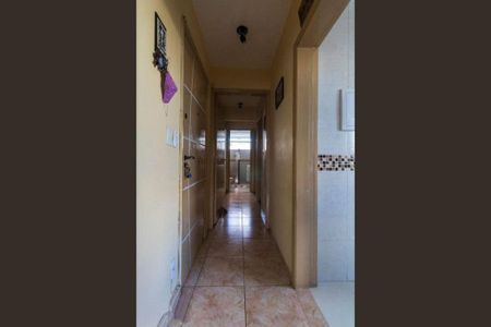 Apartamento à venda com 2 quartos, 70m² em Vila da Saúde, São Paulo