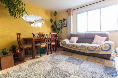 Apartamento à venda com 2 quartos, 70m² em Vila da Saúde, São Paulo