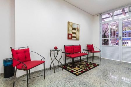 Apartamento à venda com 2 quartos, 70m² em Vila da Saúde, São Paulo