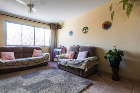 Apartamento à venda com 70m², 2 quartos e sem vaga