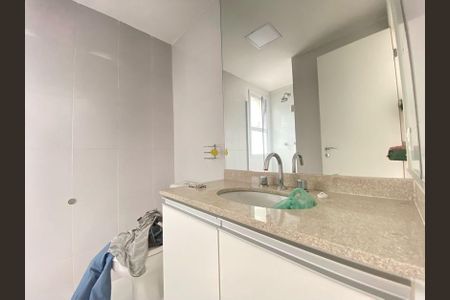 Apartamento à venda com 2 quartos, 79m² em Sumaré, São Paulo