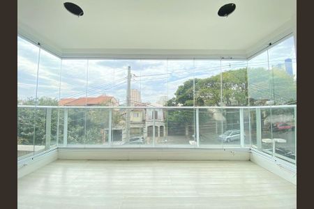 Apartamento à venda com 2 quartos, 79m² em Sumaré, São Paulo