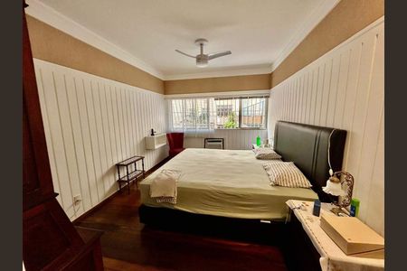 Apartamento à venda com 4 quartos, 230m² em Copacabana, Rio de Janeiro