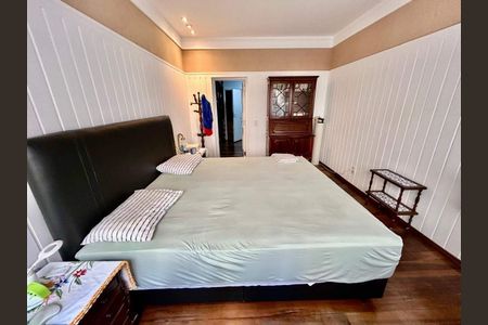Apartamento à venda com 4 quartos, 230m² em Copacabana, Rio de Janeiro