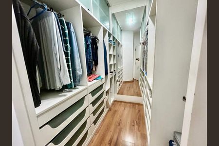 Apartamento à venda com 4 quartos, 230m² em Copacabana, Rio de Janeiro