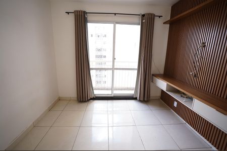 Apartamento à venda com 3 quartos, 71m² em Setor Goiânia 2, Goiânia