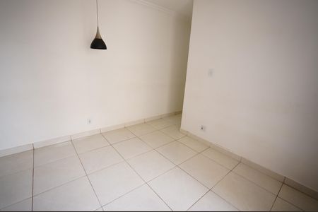 Apartamento à venda com 3 quartos, 71m² em Setor Goiânia 2, Goiânia