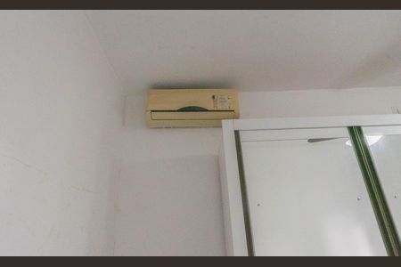 Apartamento à venda com 67m², 2 quartos e 1 vaga Apartamento à venda com 67m², 2 quartos e 1 vagaQuarto 1