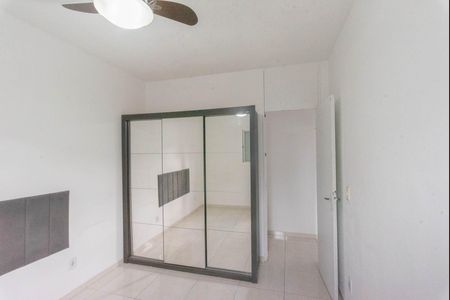 Apartamento à venda com 67m², 2 quartos e 1 vaga Apartamento à venda com 67m², 2 quartos e 1 vagaQuarto 2