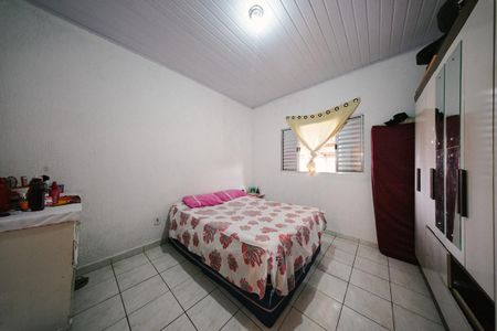 Quarto de casa para alugar com 1 quarto, 43m² em Vila Ré, São Paulo