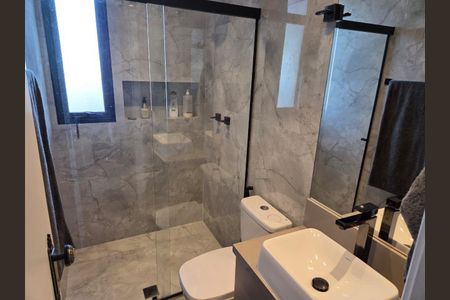 Apartamento à venda com 156m², 3 quartos e 4 vagas