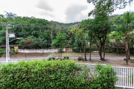 Apartamento à venda com 65m², 3 quartos e 1 vaga