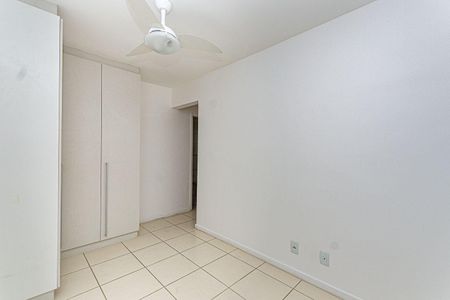 Apartamento à venda com 65m², 3 quartos e 1 vaga