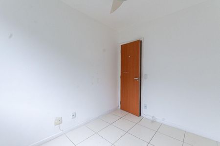 Apartamento à venda com 65m², 3 quartos e 1 vaga