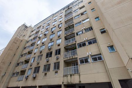 Apartamento à venda com 65m², 3 quartos e 1 vaga