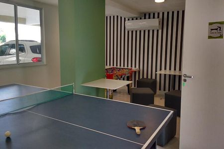 Apartamento à venda com 65m², 3 quartos e 1 vaga