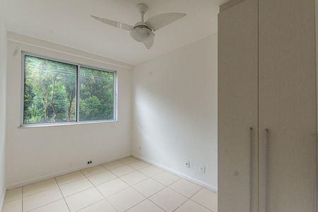 Apartamento à venda com 65m², 3 quartos e 1 vaga