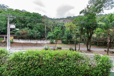 Apartamento à venda com 65m², 3 quartos e 1 vaga